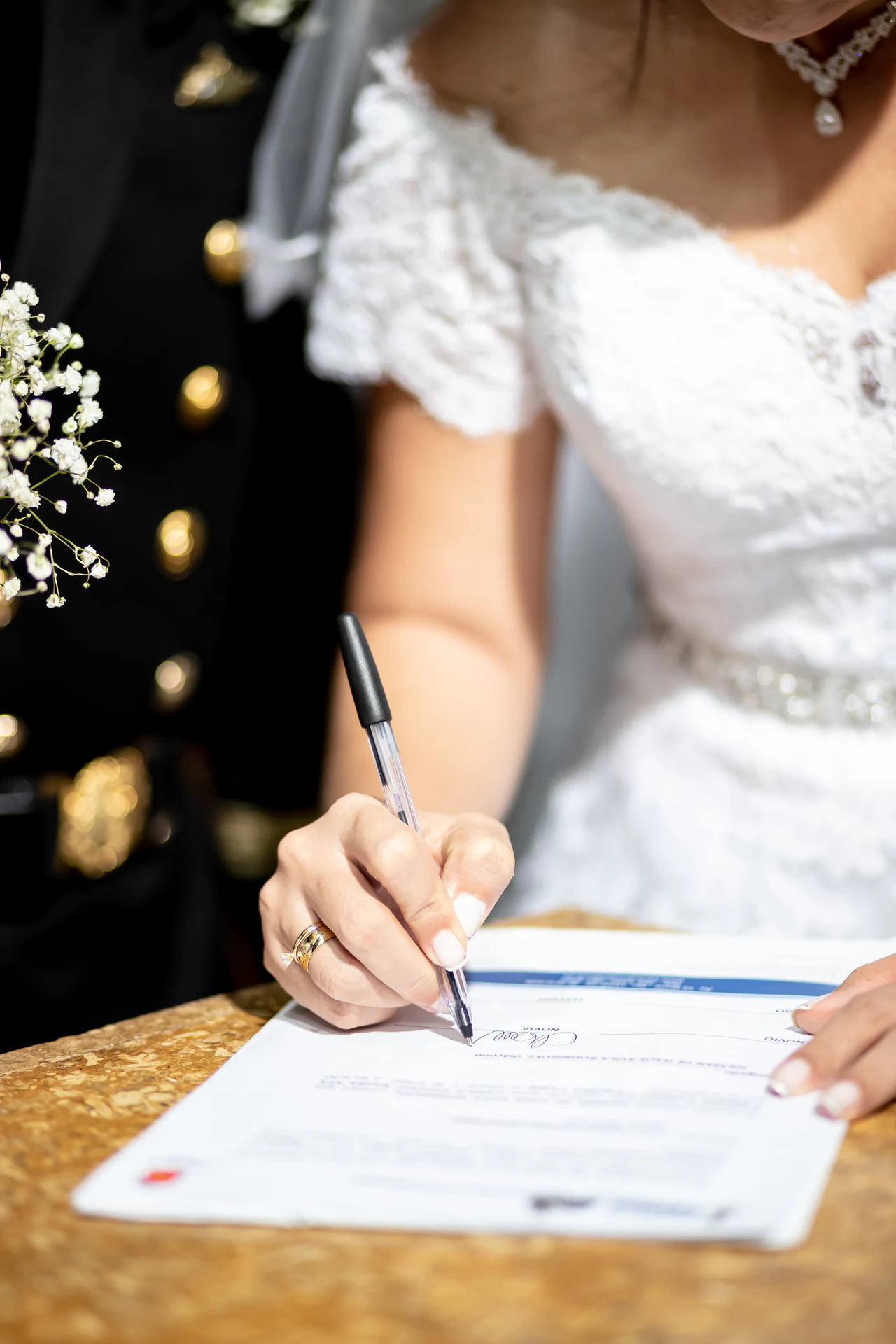 Fotografía de boda por Jorge Bejarano