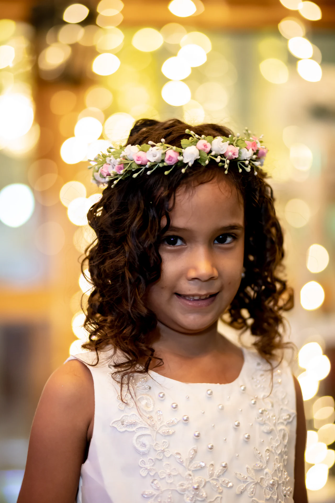 Fotografía de boda por Jorge Bejarano