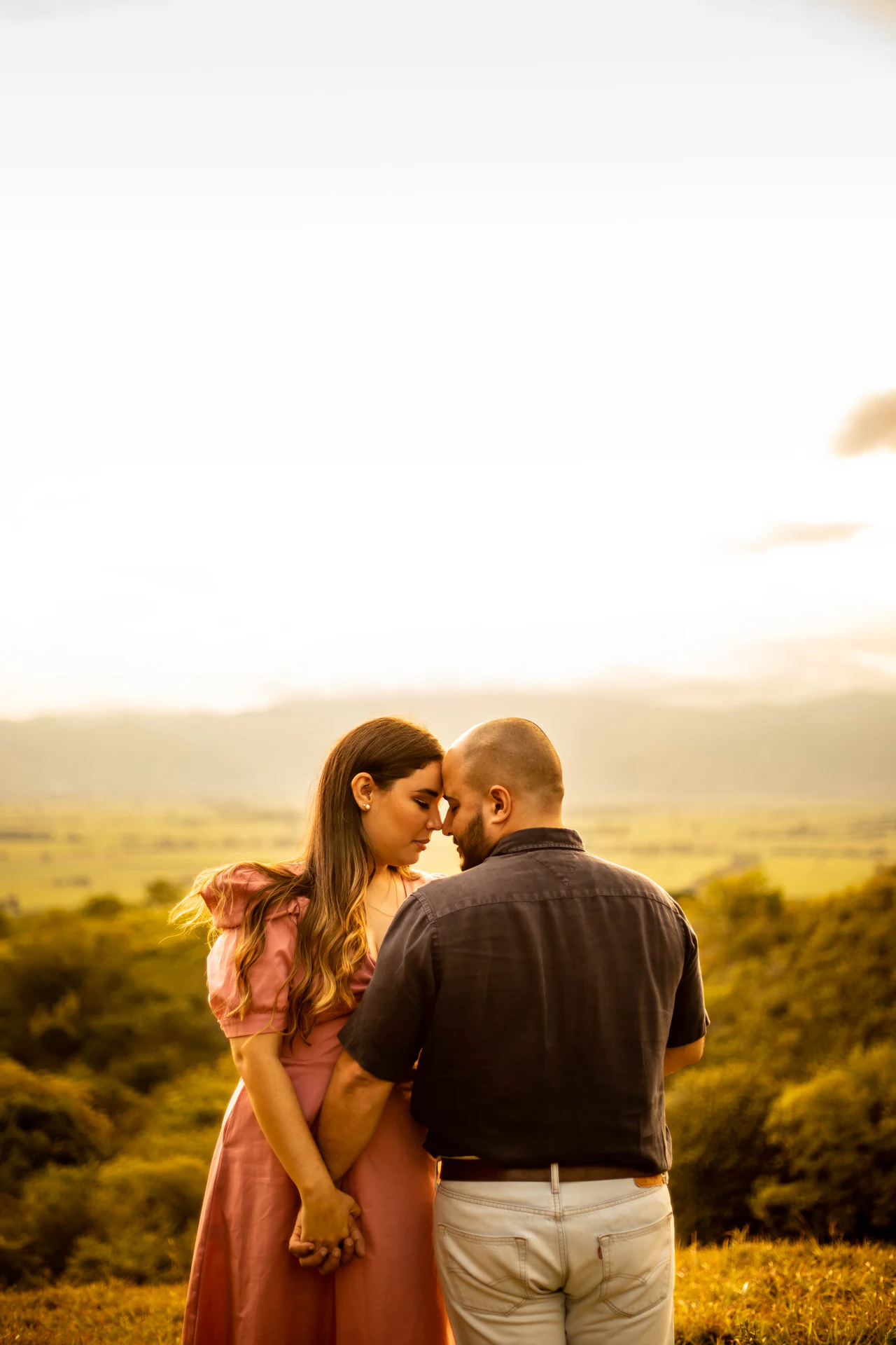 Fotografía de boda por Jorge Bejarano
