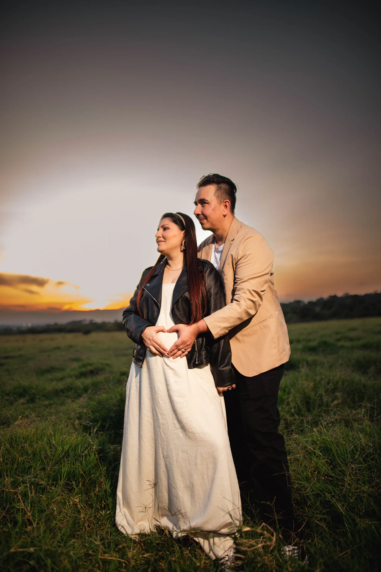 Fotografía de boda por Jorge Bejarano
