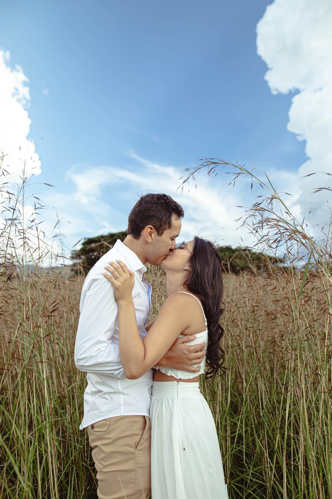Fotografía de boda por Jorge Bejarano