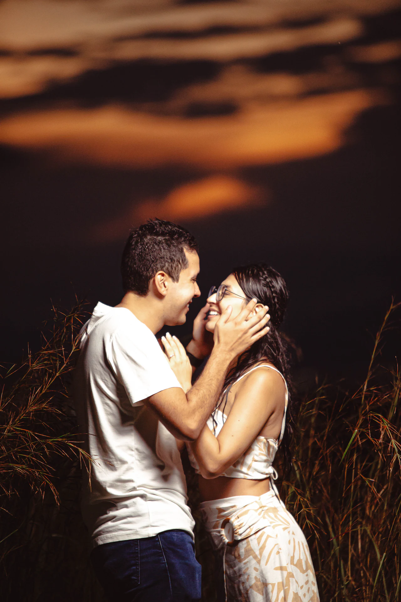 Fotografía de boda por Jorge Bejarano