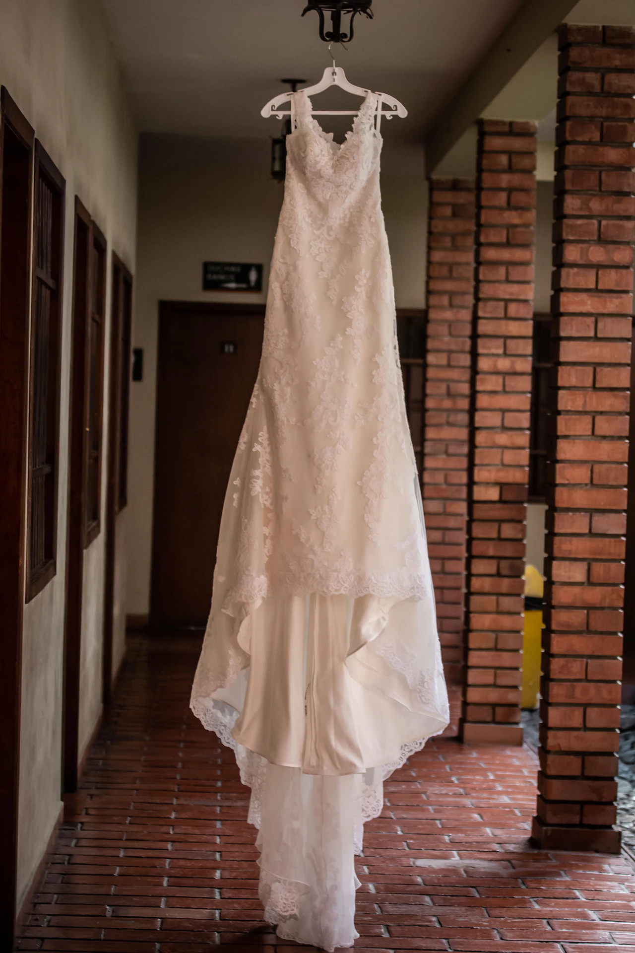 Fotografía de boda por Jorge Bejarano