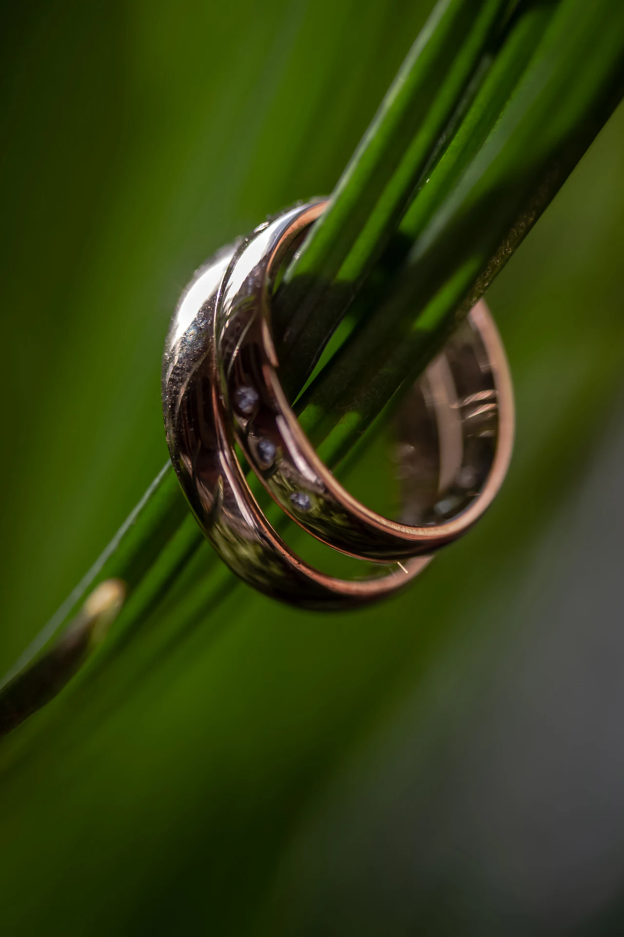 Fotografía de boda por Jorge Bejarano