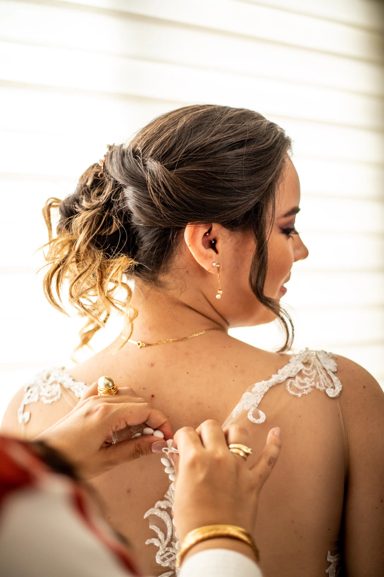 Fotografía de boda por Jorge Bejarano