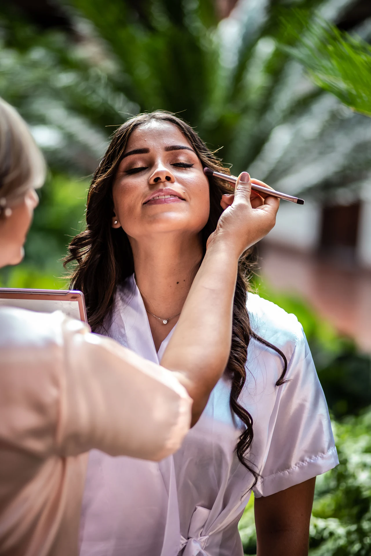 Fotografía de boda por Jorge Bejarano