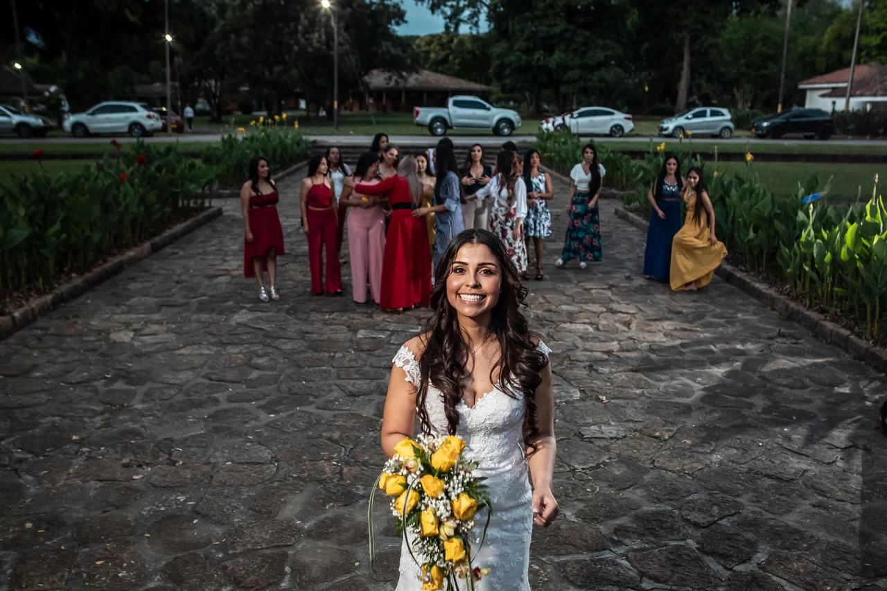 Fotografía de boda por Jorge Bejarano