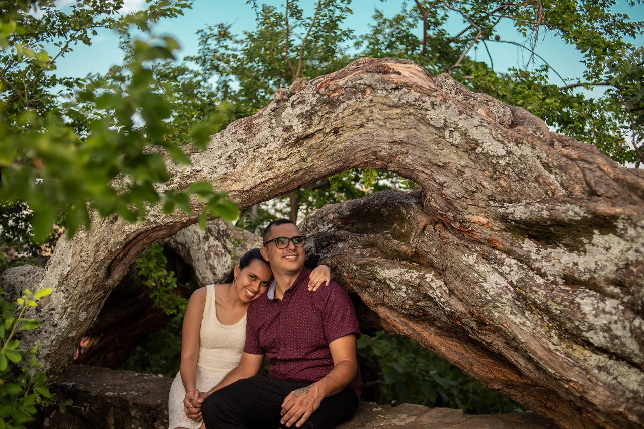 Fotografía de boda por Jorge Bejarano