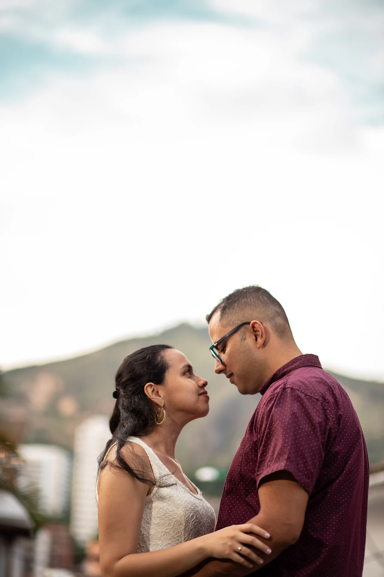 Fotografía de boda por Jorge Bejarano