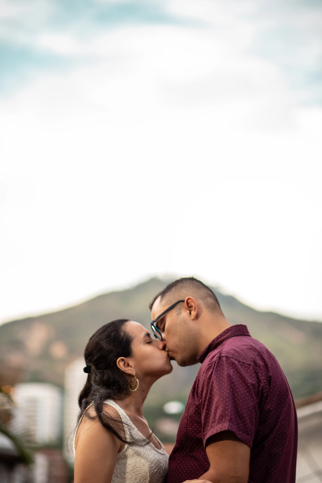 Fotografía de boda por Jorge Bejarano