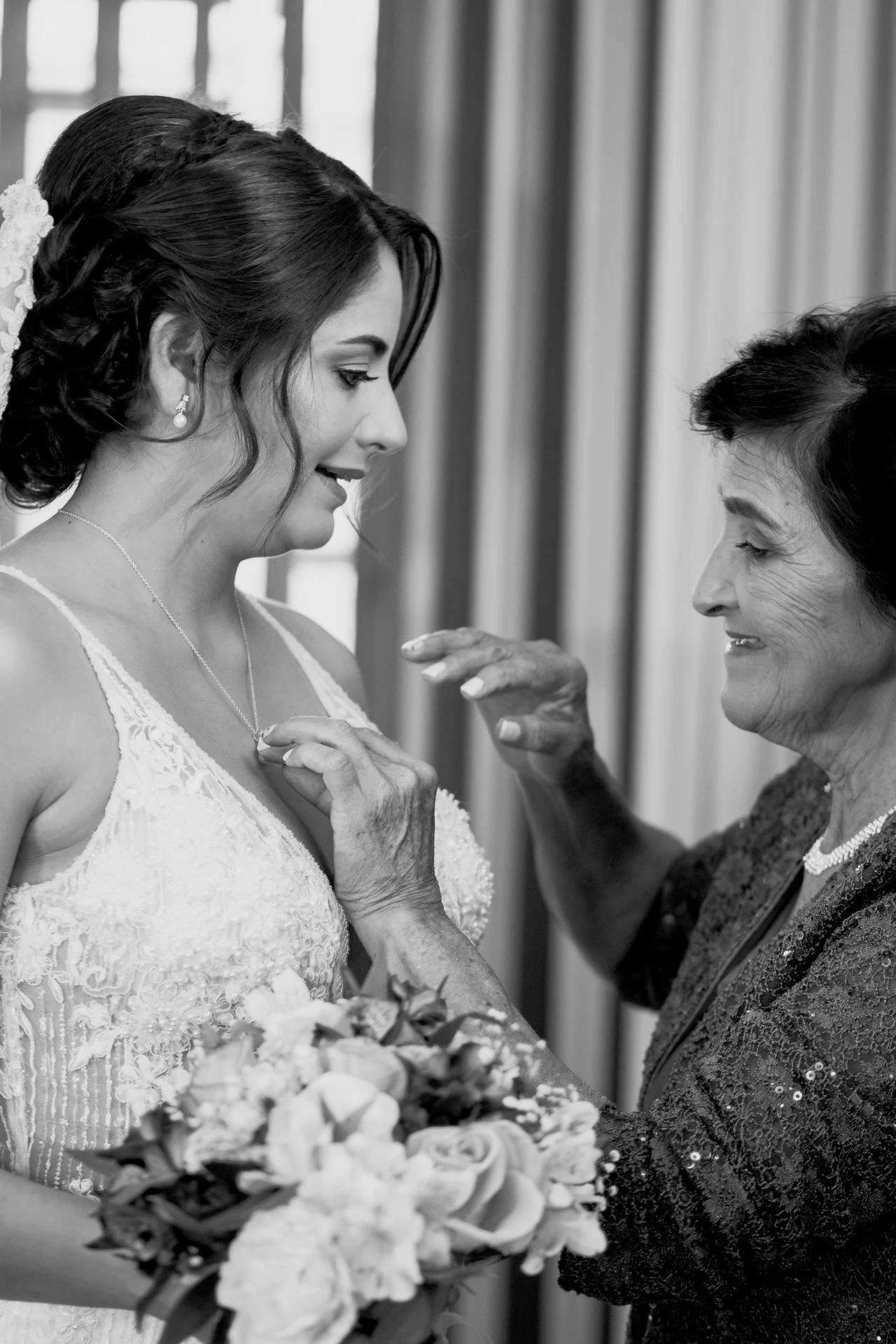 Fotografía de boda por Jorge Bejarano