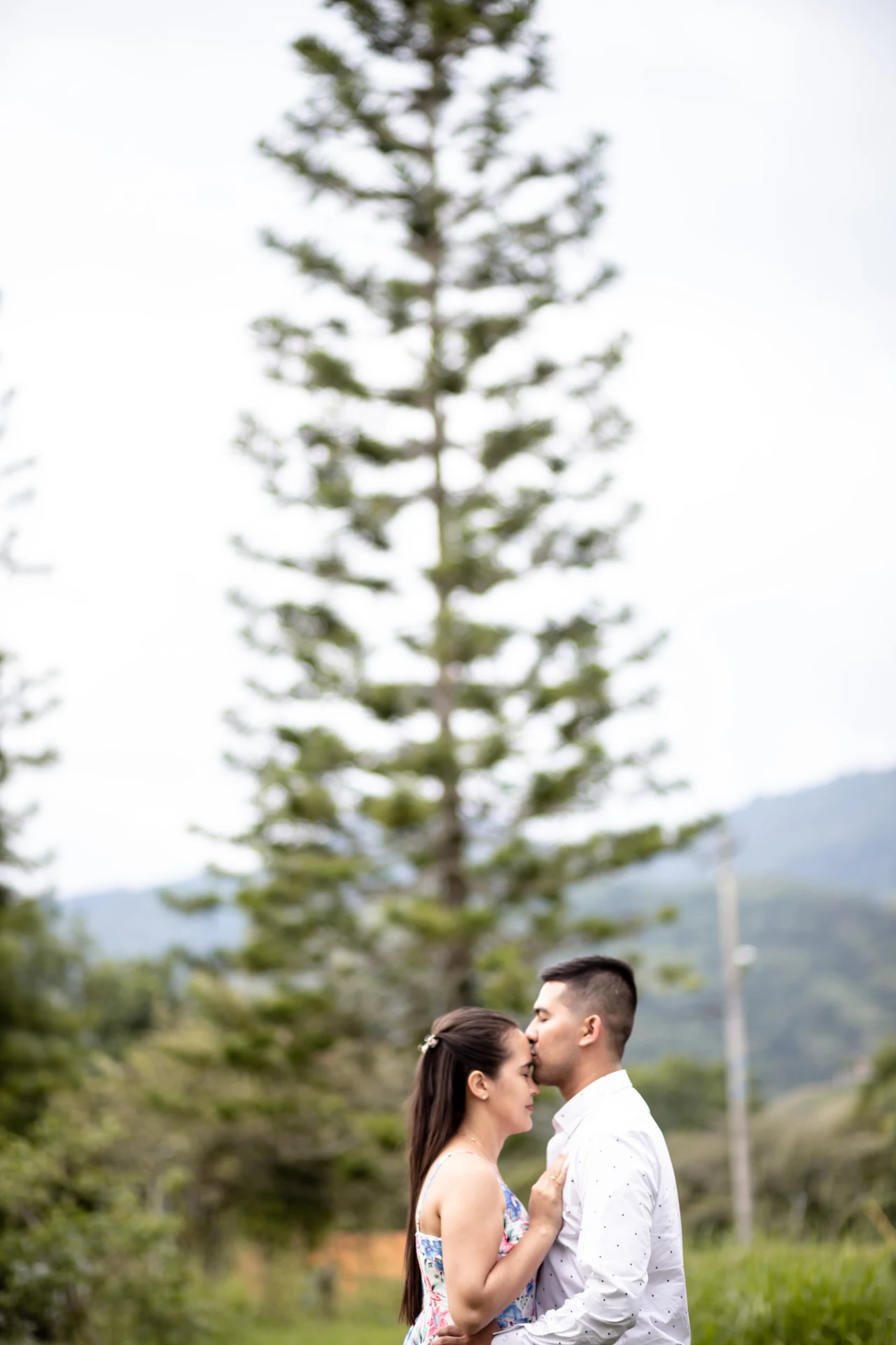 Fotografía de boda por Jorge Bejarano