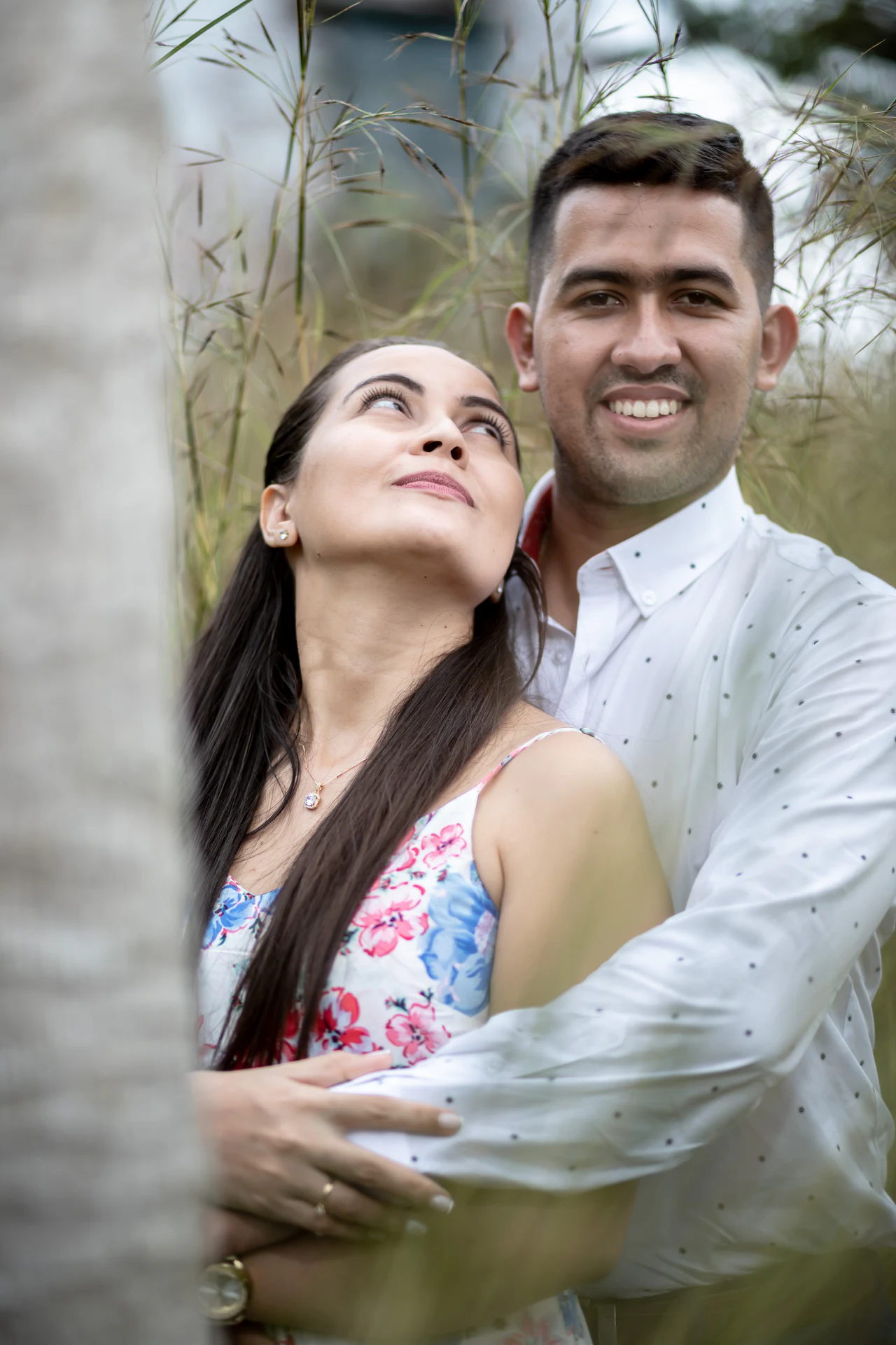 Fotografía de boda por Jorge Bejarano