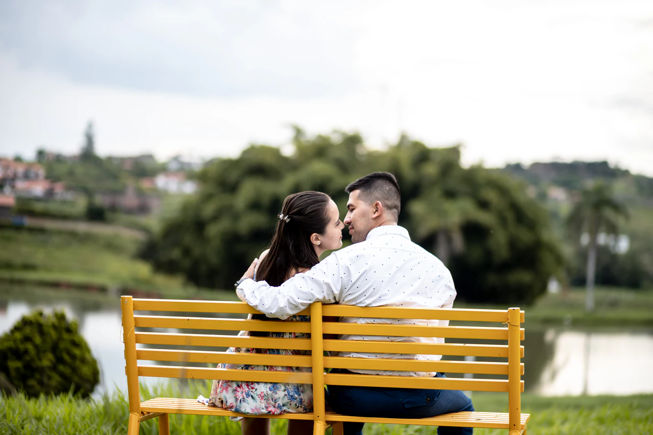 Fotografía de boda por Jorge Bejarano
