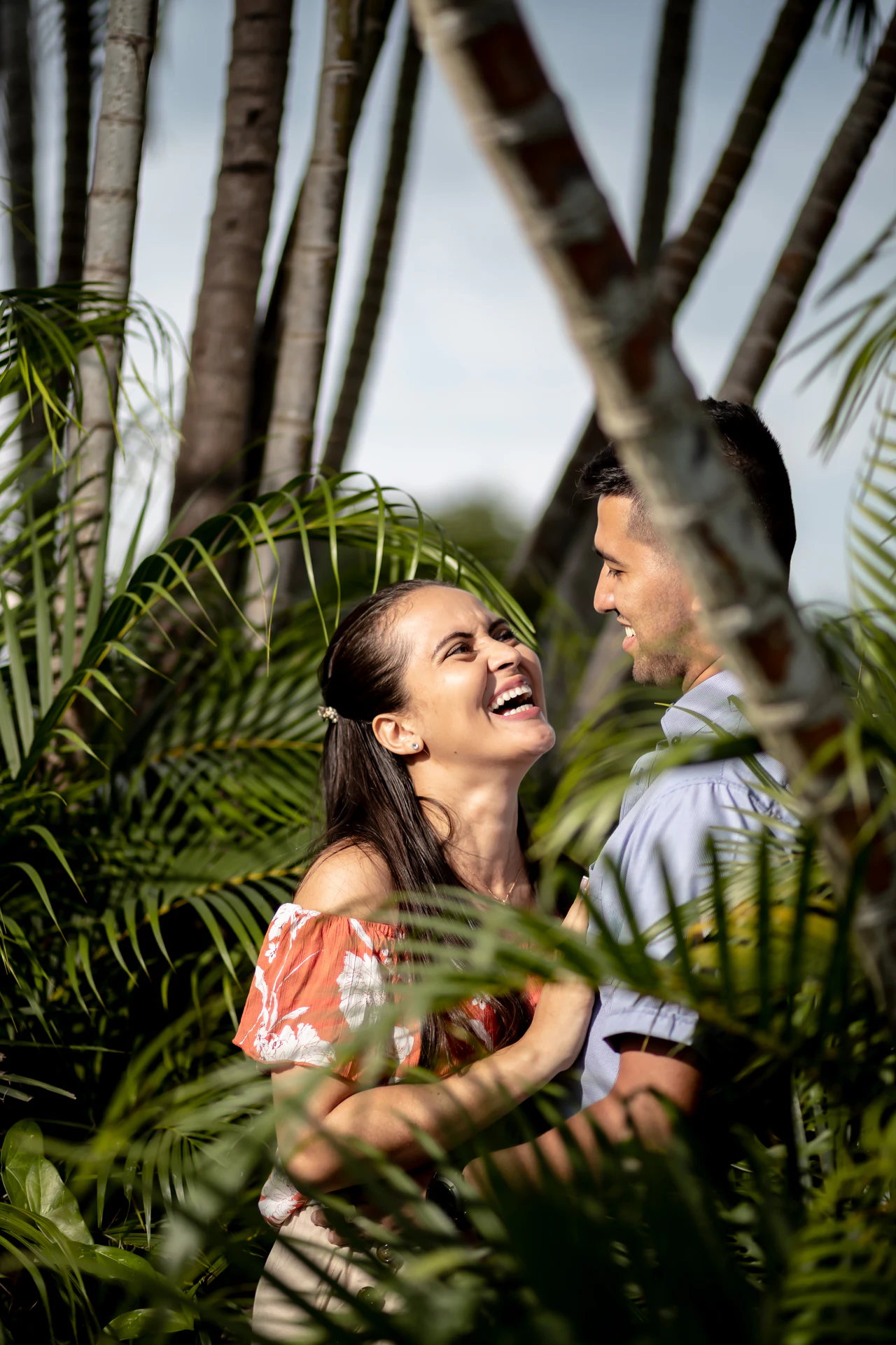 Fotografía de boda por Jorge Bejarano