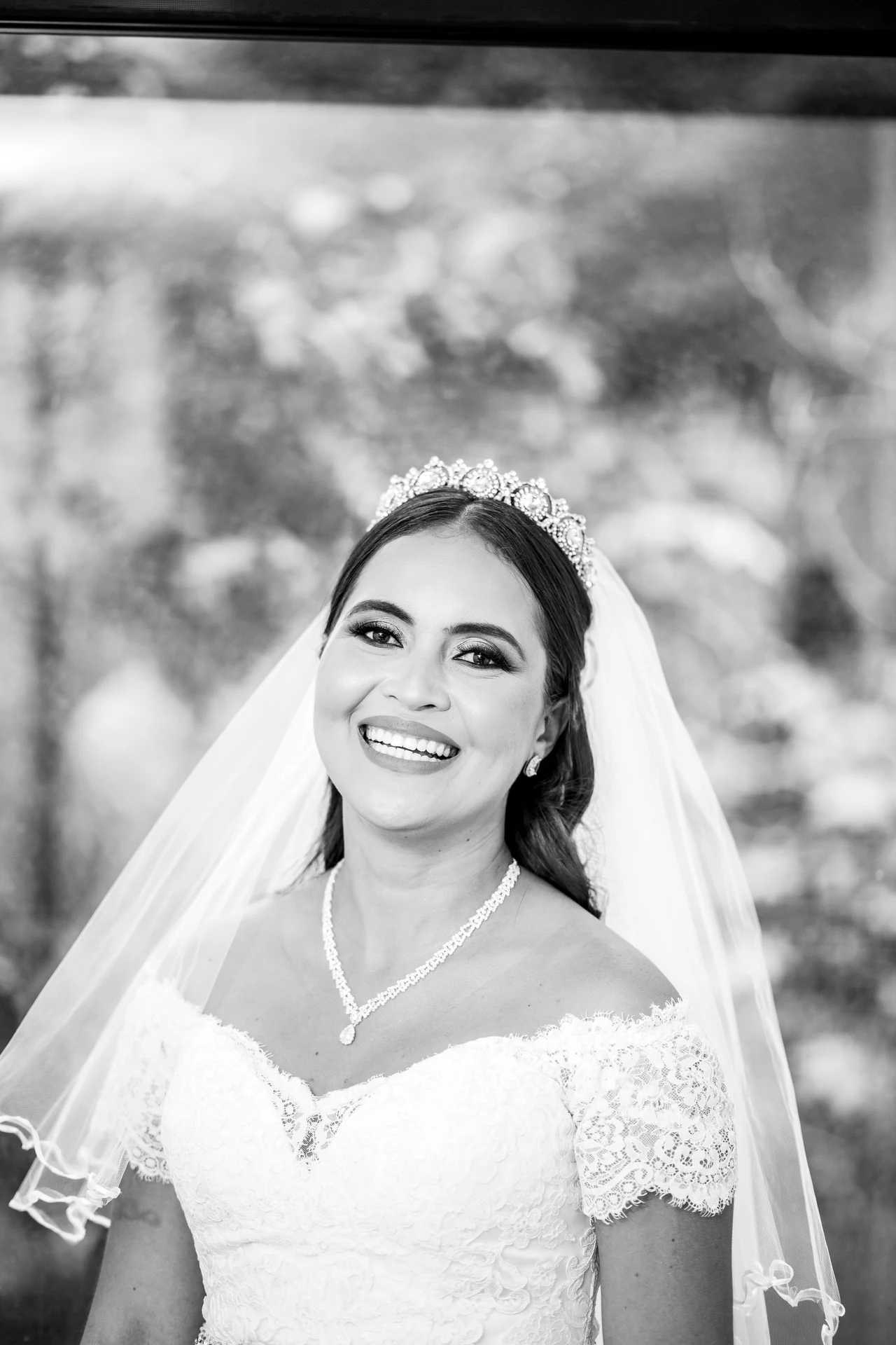 Fotografía de boda por Jorge Bejarano