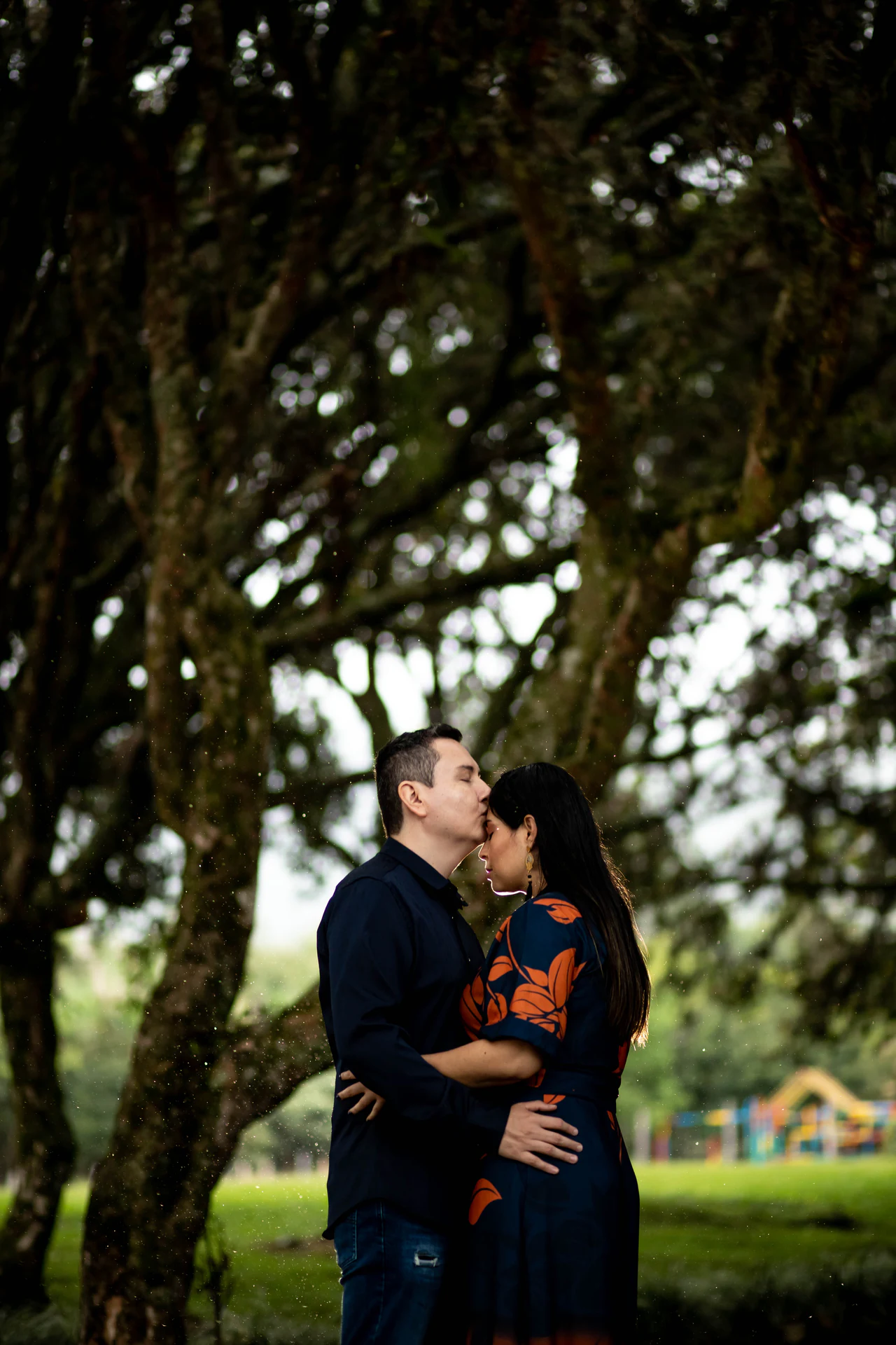 Fotografía de boda por Jorge Bejarano
