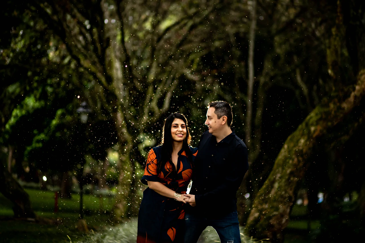 Fotografía de boda por Jorge Bejarano