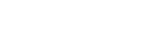 Jorge — Fotografía / Diseño Industrial